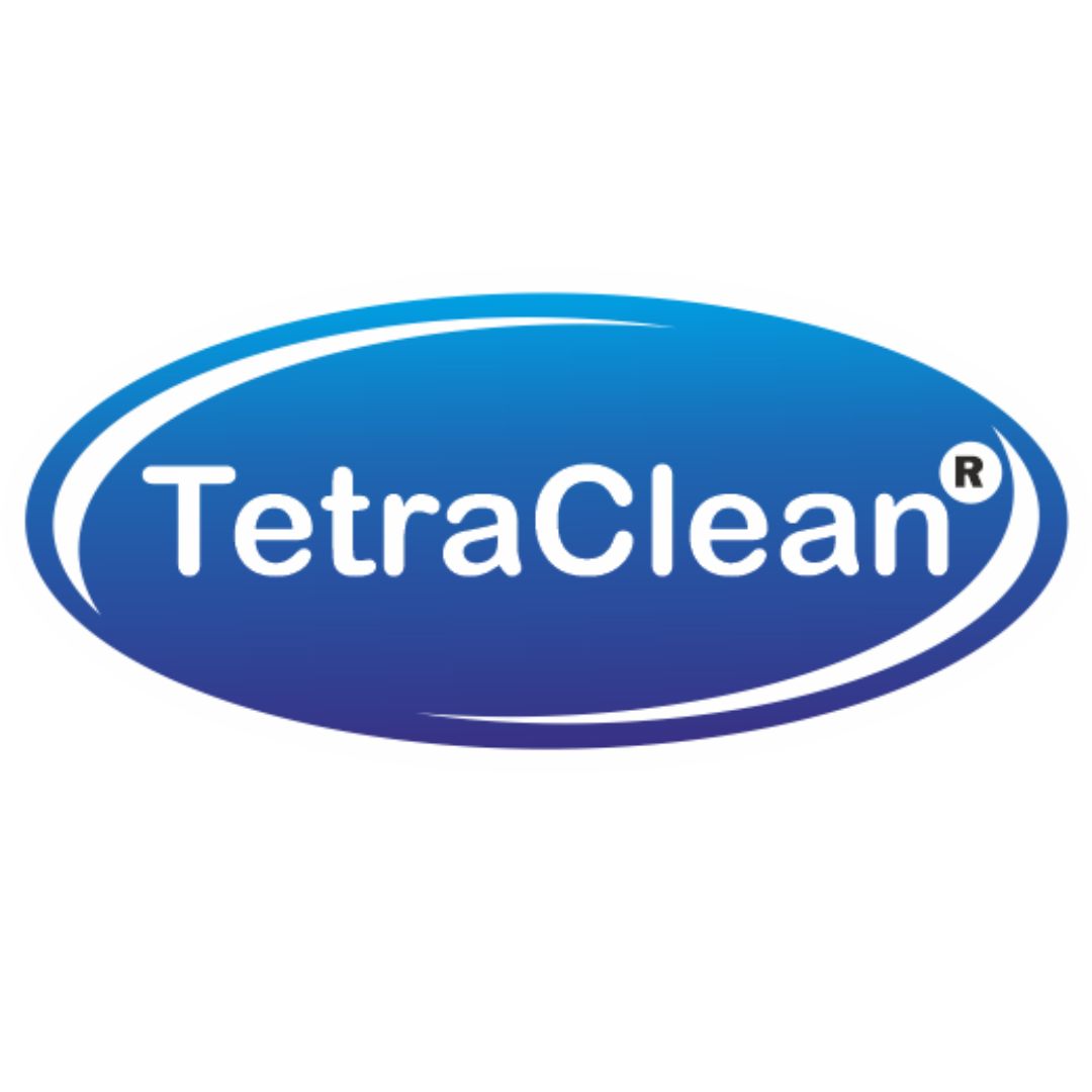 TetracleanSolar
