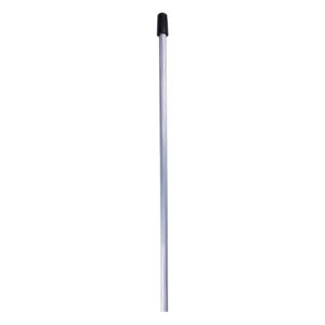 Aluminum Extension Pole for Solar Panel Cleaning Brush