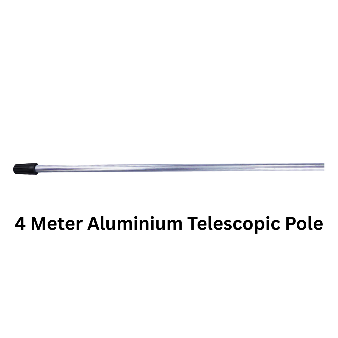 Solar Cleaner 4 Miter